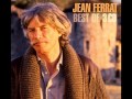 Jean Ferrat  - Les Cerisiers