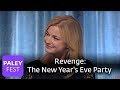 Revenge - The New Year&#39;s Eve Party That Started It All