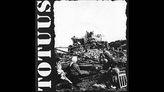 Download Lagu Totuus - Self-Titled 7\ MP3