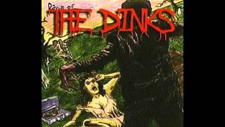 The Dinks - 09 - I Was a Teenage Zombie