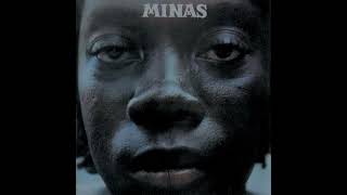 Simples + Fazenda = Minas + Geraes (Milton Nascimento)