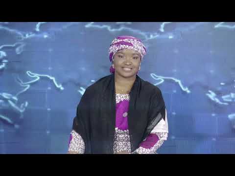 NEWS UPDATE @6PM 05/07/2023 | TRUST TV