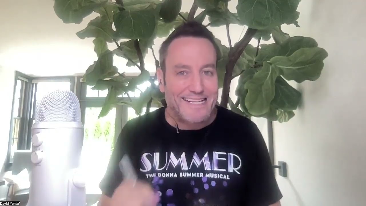 The Real Reason Louie Ruelas Has Vanished From All Of Teresa's Social Media