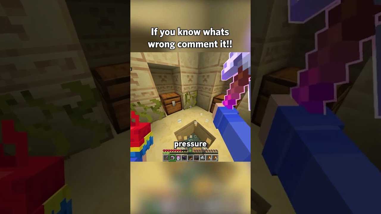 Dont Do NOT Check The Sound 