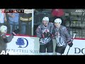 RRTV Game Day: February 21 Vs Stockton