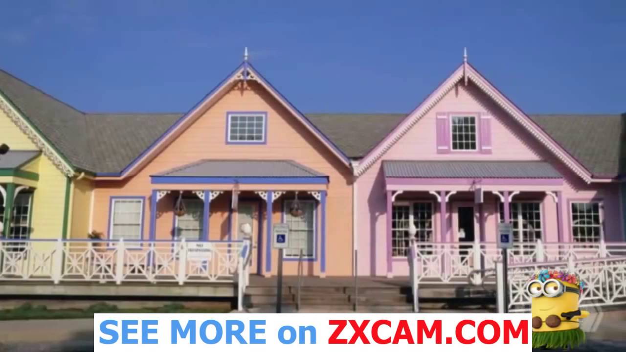 The Best Beaches - Top 10 US Beaches That You Must Come - YouTube