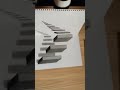  oddly satisfying daily art artist artworld dailyart