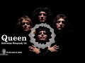 Capture de la vidéo Queen - Bohemian Rhapsody '24 (Theremixer Rmx)