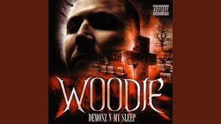 Demonz -N- My Sleep