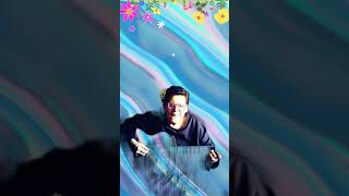 Download Lagu Dimming of the day  Linda \u0026 Richard Thompson Cover MP3