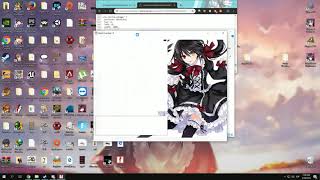 RipJK Essential  Descarga de JKAnime y TioAnime sin limites!!! screenshot 5