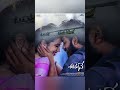 Sasivadane Movie Review#SasivadaneMovieReview #yshorts #prasadnanicontent