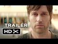 Before I Disappear Official Trailer 1 (2014) - Emmy Rossum, Paul Wesley Movie HD
