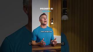 How do you actually get a good answer from your AI