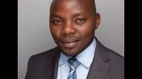 Cloud Computing Fundamentals