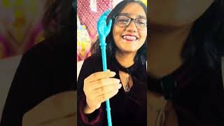 Aaj hum JALPARI our ROBOTIC DOG dekhenge 😍 #new #trending #viralvideo #adventure #funtime