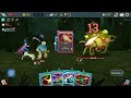 Slay the Spire 2: Duo | modifiers are hella fun! x3 | Custom A10