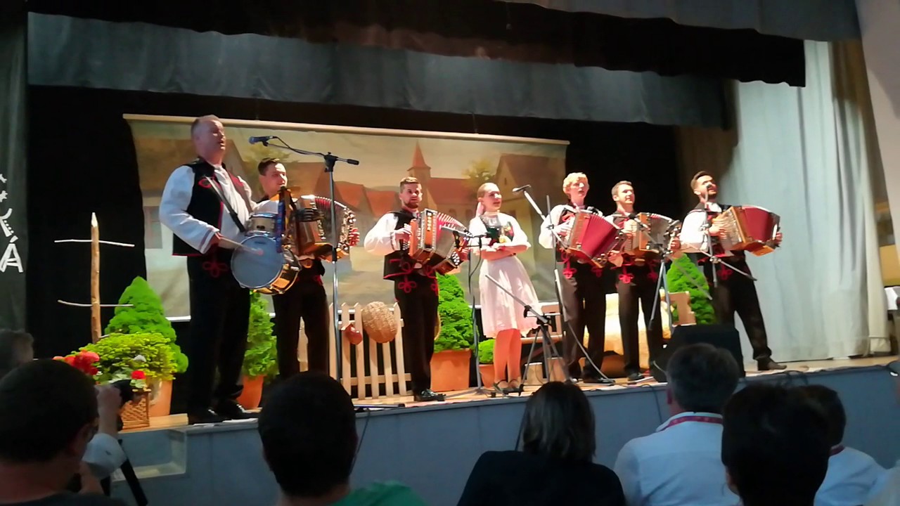 Dezericka Cifrovacka 2017_ Krasnanci_1