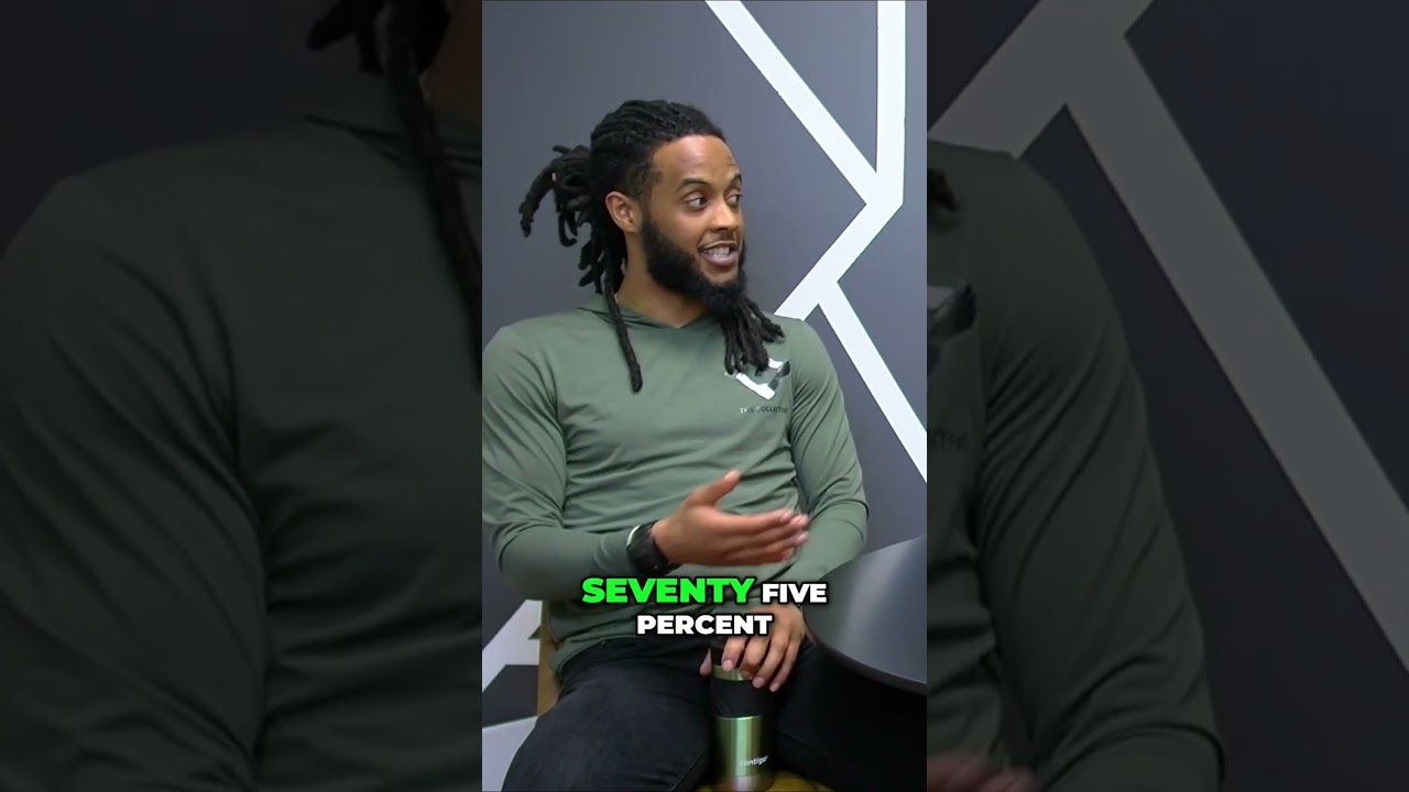 Boost Your Productivity: How to Accomplish More Tasks in Less Time