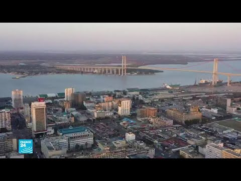 صدمة في موزمبيق بعد سيطرة تنظيم الدولة الإسلامية على مدينة بالما