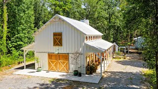 517 Mercantile Road video tour