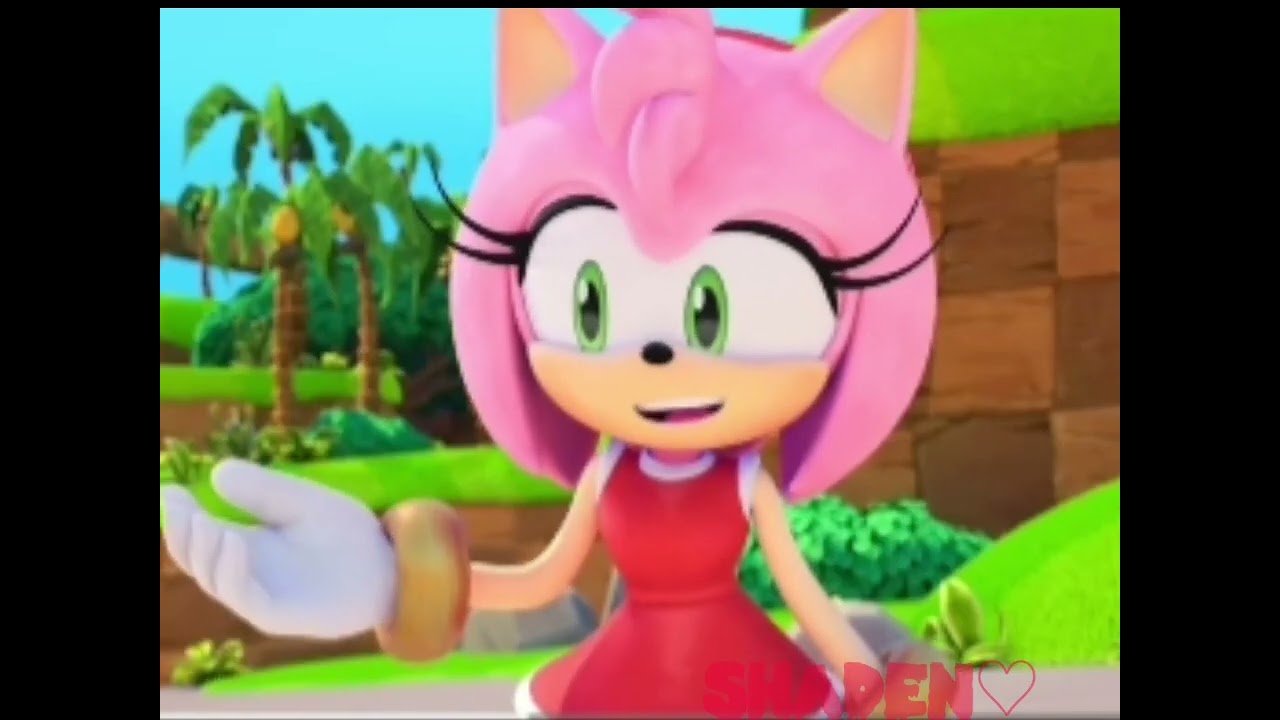 No se habla de Bruno // No se habla de Shadow // video prometido //