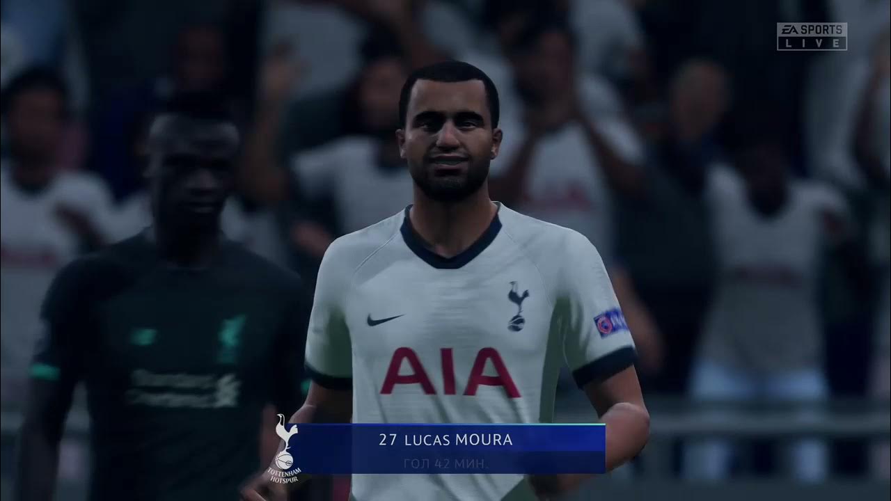 Fifa 20. Фифа 20 лч. Фифа 20 лиги. Фифа 20 лиги. Фифа 20 лиги.