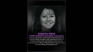 They Disappeared Without a Trace... And Most People Never Heard Their Names | Part Two