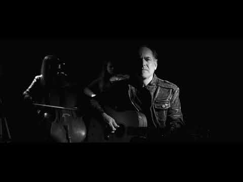 He Died At Home - Neal Morse / Life and Times / OFFICIAL VIDEO