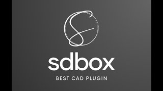 sdbox ⮕ Εκδόσεις