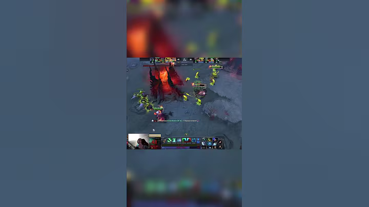 50% СИСТЕМА В ДОТА 2 КАК ЛЕГКО ВЫЙТИ ИЗ ЭТОЙ СИСТЕМЫ | ВСЯ ПРАВДА ПРО ИГРОКОВ glicko dota 2 #shorts