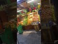 Frutas 🍇 y verduras 🌽 Trabajan muchos 🇨🇺 Cubanos Aquí 🇺🇾🫶🏻💕