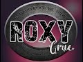 ROXY CRUE LIVE AT LEGER&#39;S SUPERBOWL PARTY (Feb 11 2024)