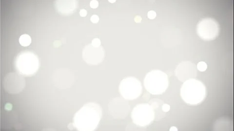 光背景素材mp3