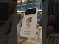 Simple & Cute Back Covers For All Phones 😍📱