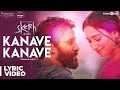 Sketch  kanave kanave  the swaga song with lyrics  chiyaan vikram tamannaah  thaman s