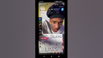 Clickmod _ Auto Clicker tips_ Ultimate Liking Tips