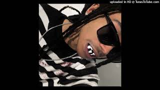 che CXO gyro rest in bass sample type beat - just dance