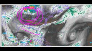 Tropical Tidbit for Wednesday July 27th 2011 mp4