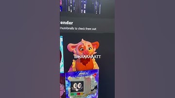 #artfight #artfight2024 #feature #attack #digitalart #oc #furry #ocart #characterdesign #nomadsculpt