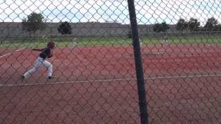 20150913 MWolv pitch gb 1 3