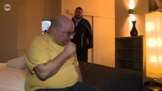 Haldis Zkt. Warme, Liefdevolle Thuis Voor Kameraadje. Spread The Love