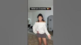 THERE’S NO WAY 🤯🚨 #fyp #funny #trending | Caylen