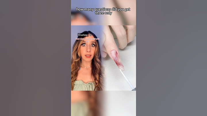 #POV Od malička ti říkali, abys nikdy nepoužil svá slova... nikdy jsi nevěděl proč, dokud... #krátky