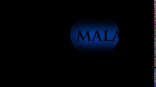 flash tutorial mask text