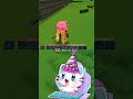 Hytale has added proximity chat now tho, But I was just a tad tipsy 🤣 😔 #twitch #community #hytale
