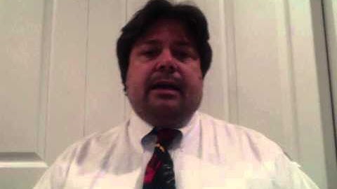 ECE 3350 Middle Childhood Cognitive Dev Section Intro Video