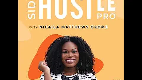 140: Real Talk: Inside The Okome Family Hustle