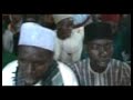 Sheikh ibrahim inyass diwan nurul haqqi acikin diwanin shehu rta 024