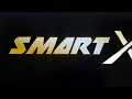 جديد كود Smart X2
